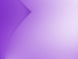 运维监控