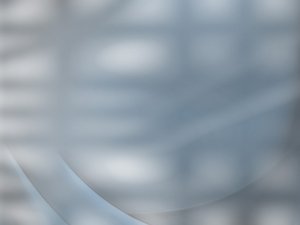 分布式锁