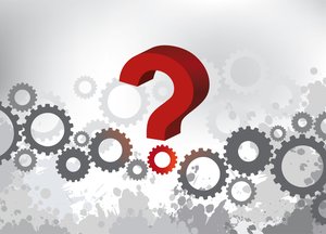 直营管理基础知识扫盲：一文读懂