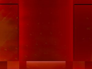 客户关系降本增效实战案例集